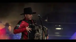 Alfombra Roja - Los Picudos