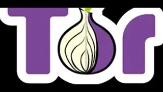 Tor Browser Review Tutorial How To Browse The Internet Anonymously And Prevent ISP Monitoring
