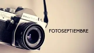 Fotoseptiembre