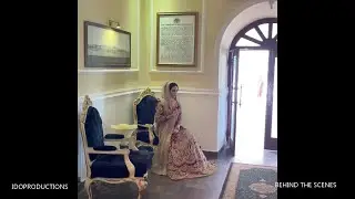 WEDDING PHOTOGRAPHY BTS 2021 | Trending  