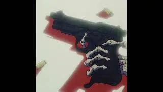 [FREE] Comethazine x 21 Savage Type Beat “The Solution”