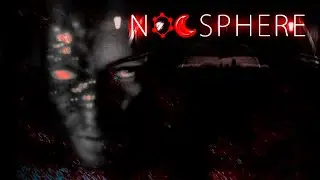 ФИНАЛ ИГРЫ Ноосфера | Прохождение Noosphere #3 ФИНАЛ