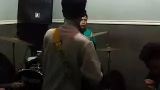 BOKEP TERBARU||ABG TUA  WIK WIK WIKWIK