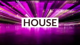 #2021House REESE- Do You Really Like It? (Deep House)