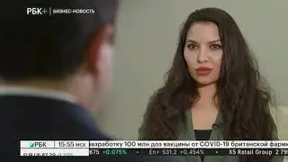 Бизнес новость  Минстрой рассказал о поддержке застройщиков субсидиями по кредитам