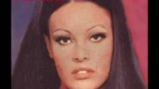 Farida Gangi - Una vita di più