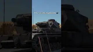 Types of War Thunder Players #1