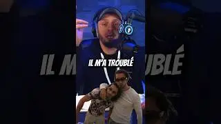 BASSEM CRITIQUE PNL (pt.1) #bassem #bassembraikiradio #bassembraiki #pnl #maes #qlf #qlfnda #rapfr