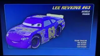 Cars Car Finder Game Car Guide Page 9