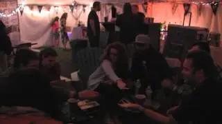PORCUPINE FREEDOM FESTIVAL 2014 - a James Jaeger Film