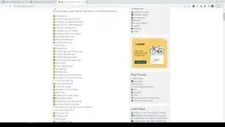 Emoji Snippets - VSCode Hint Tip and Trick of the Week - 07/12/22 - Episode 156