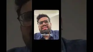 Test Content Like ADS