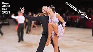 Божественно Красивые Музыка и Танец Белых Лебедей!!! БАЛЛАДА О ЛЕБЕДЯХ Сергей Грищук