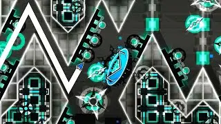 BEST TOE 2 REMAKE? 