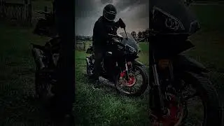 Viper R1 2023