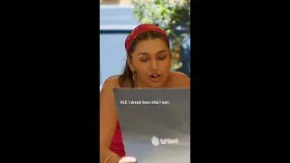 The A to Z Challenge (Ft Seema and Seb): Episode 2
