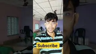 Sasya Bima 2023 | The Gramin Vikash