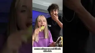 cemre solmaz en yeni tik tok videoları