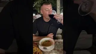 СУП ХАРЧО ИЛИ КУННИЛИНГУС ТОСТ  ЗА ВАС ДОРОГИЕ ДЕВУШКИ 😂😂😂