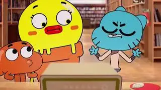 Cartoon Network CEE (English/Czech) - Continuity (August 19-20, 2017)