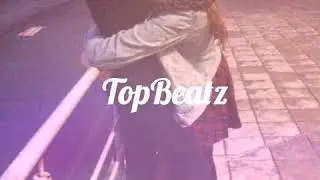 Перфе - Девочка забытый кайф