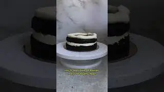 How do you like the cake? 😂 To order, write to annslim_cakes on Instagram❤️ 