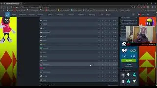 LIVE: ULTIMO DIA DE QUALIFY DO MAJOR - Seja MEMBRO para o !SORTEIO