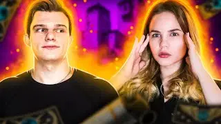 ПОПАЛСЯ СО СВИГГИ (CS:GO)