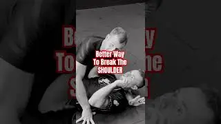 #julesbruchez #descendants  #bjj #keylock #americana #nogi #ufc #shorts #submission #jiujitsu