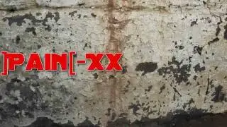 Intro Vegas Pro xX-]Pain[-Xx [CrossFire]