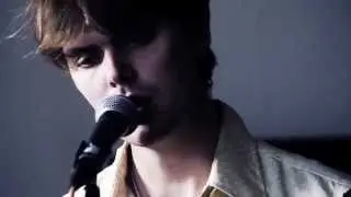 Georgia Fair  "Break" LIVE at  Hibernian House