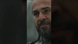 Ertugrul Ghazi Short Ertugrul Ghazi Status #ertugrulstatus #dirilisertugrul #shorts