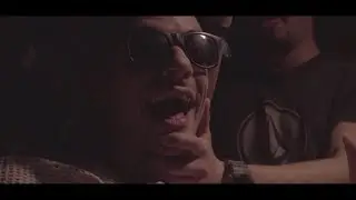 Dorian G - Alaska feat Aj ॐ (prod. Aj ॐ)