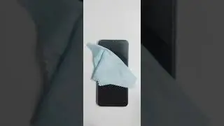 रियलमी सी31 टेम्पर्ड ग्लास 11डी   Realme c31 tempered glass 11D