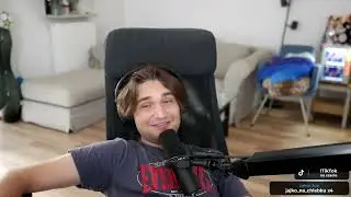 zb0czeniec dzwoni do oli (afera piwna)