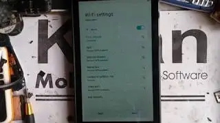Huawei bgo dl09 frp unlock 2019