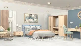 Candy Crush Gameplay 😱 | Bedroom Interior Design Part-1 😍 | Jangid Gamerr