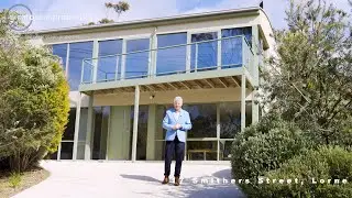 17 Smithers Street, Lorne