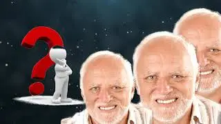 MORGENSHTERN В СТИЛЕ ПЕСЕН 50-Х