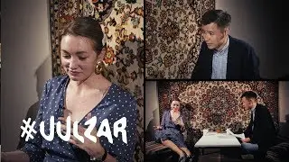 Ira Geranina - copywriter from UU | Maximum Effect #73