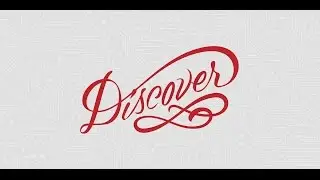 Discover Pinterest: Cloud Engineering