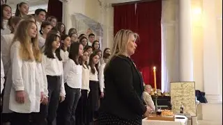САВИНДАН у ВУКУ 2024