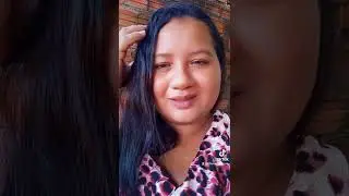 rita maria barros tik tok