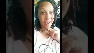 MS Web Designer Customer Testimonials - D.Carter