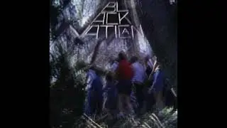 Black Vatican - I Don't Wanna Fight