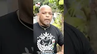 Tiynbo Réyoné    - Willy