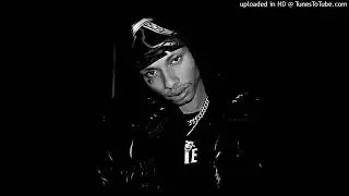 Night Lovell Type Beat