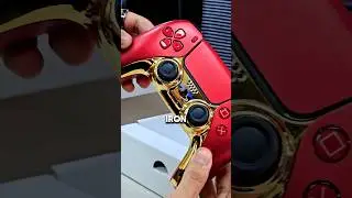 The cheapest ps5 🧐🎮 