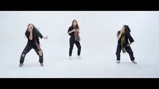 Dear Zolia-Zomi Song