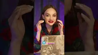 полная версия в последнем выпуске на канале, ру-поп или новая эра русской попсы